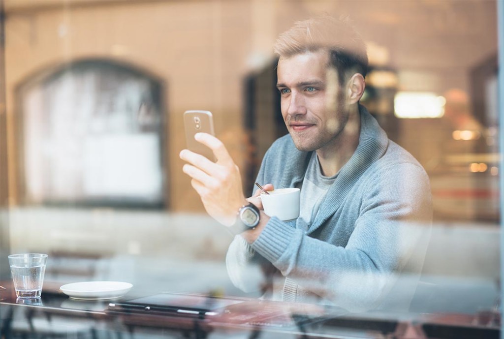 qode interactive strata